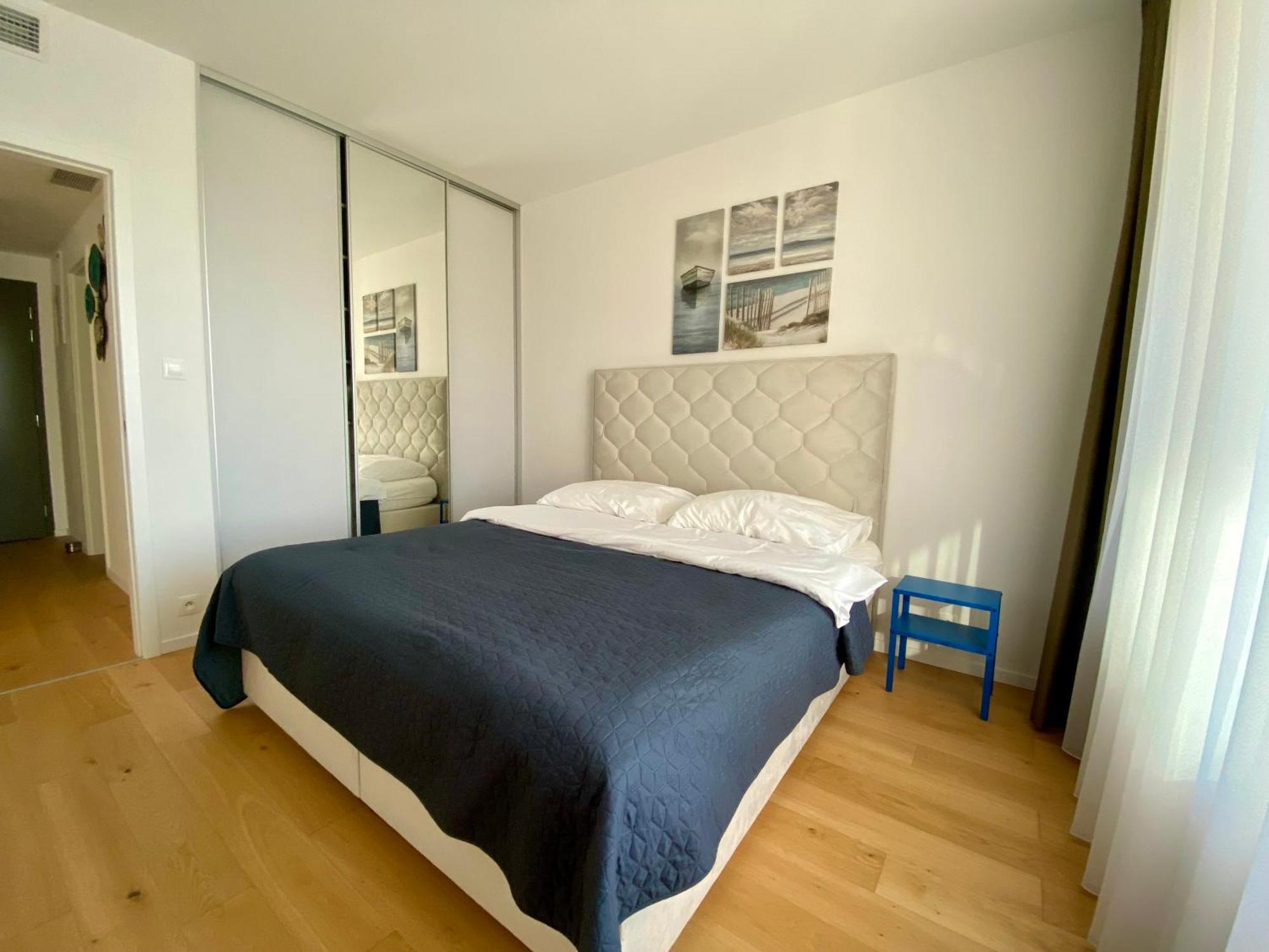 Danubius Apartments Bratislava Quarto foto