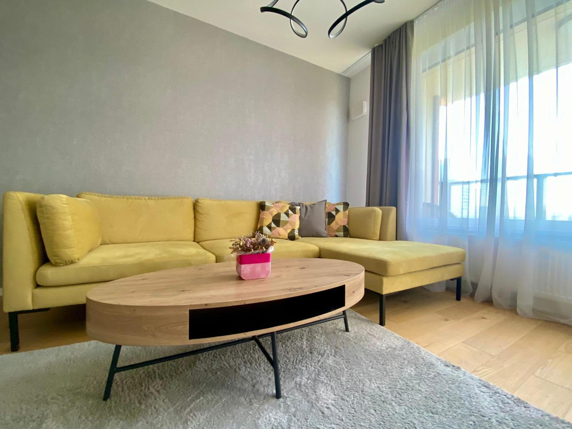 Danubius Apartments Bratislava Quarto foto