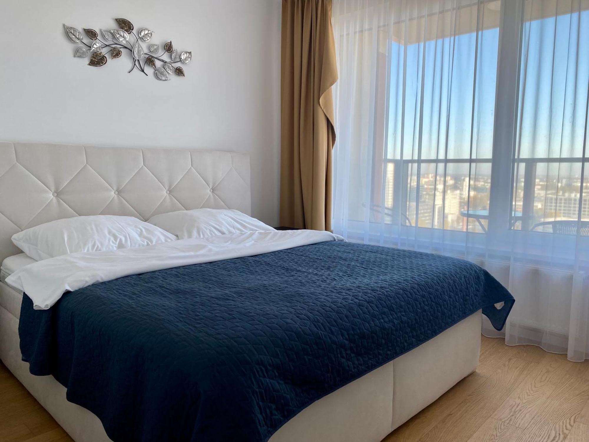 Danubius Apartments Bratislava Quarto foto