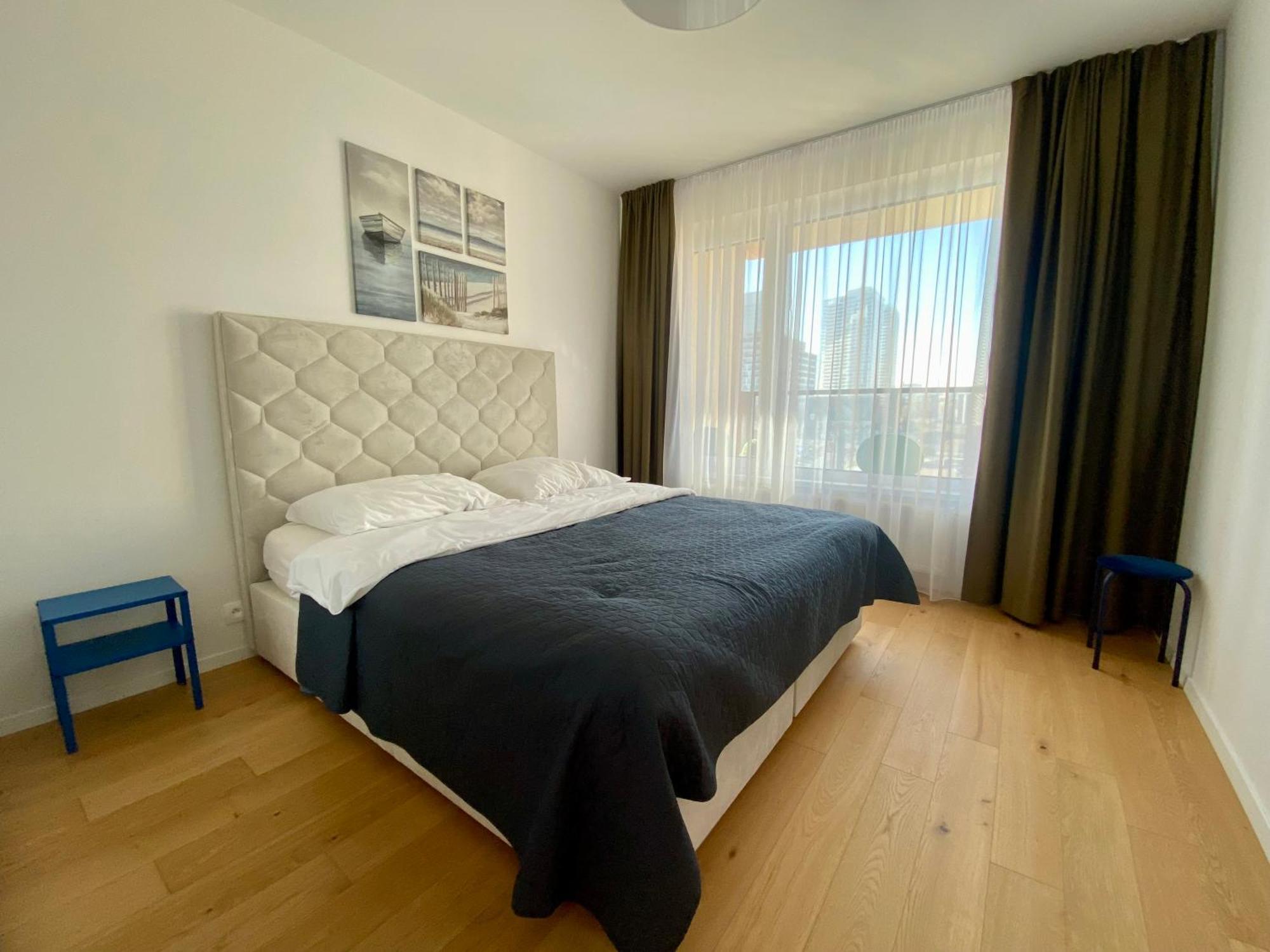 Danubius Apartments Bratislava Quarto foto