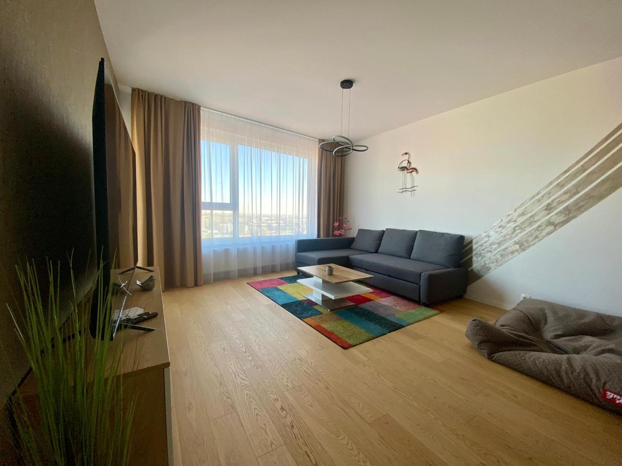 Danubius Apartments Bratislava Quarto foto